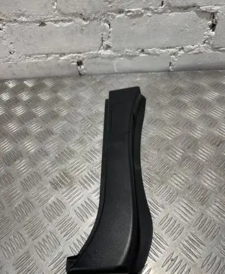 BMW X5 F15 (D) pillar trim (bottom) 51477145953