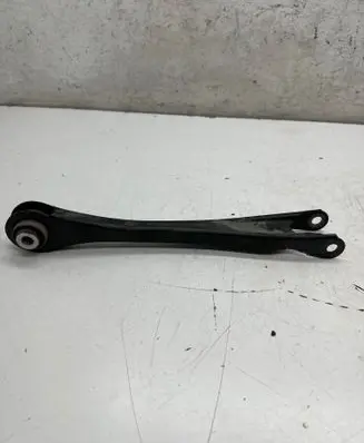 BMW 3 F30 F35 F31 Rear control arm 6792527