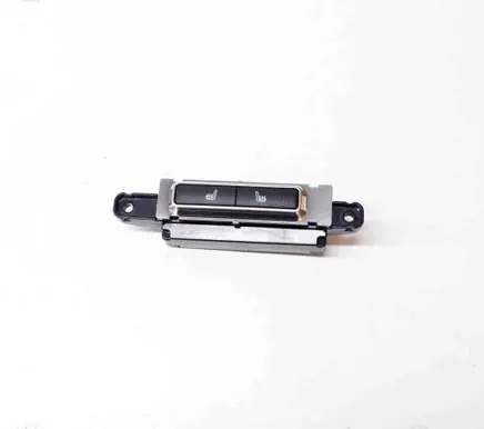 Land Rover Range Rover Sport L494 Seat heating switch FPLA14D694AA