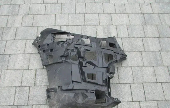 BMW X3 G45 Front bumper mounting bracket 5A5C2B2