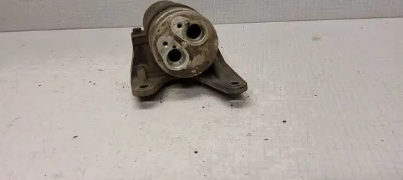 Audi A4 S4 B6 8E 8H Air conditioning (A/C) air dryer 8E0820193E