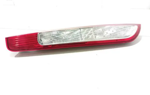 Ford Focus Rear/tail lights 8M5113405A