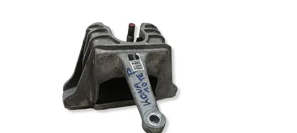 Hyundai Kona I Engine mount vacuum valve 21810G400
