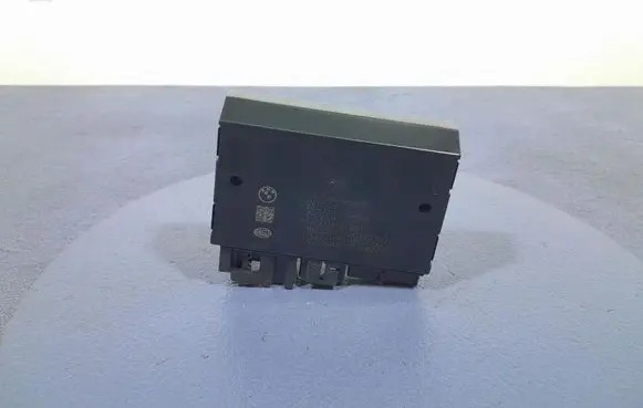 BMW X3 E83 Other control units/modules 5A056C9