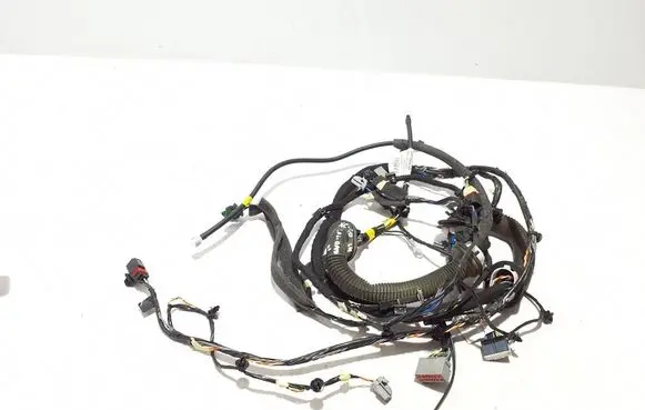 Volvo XC60 Other wiring loom 32359928
