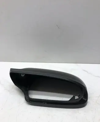 Audi A5 Sportback 8TA Plastic wing mirror trim cover 8F0857627 600471