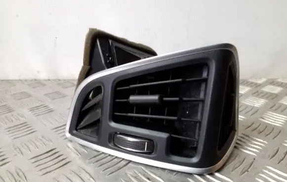 Ford C-MAX II Dashboard side air vent grill/cover trim AM51R018B09
