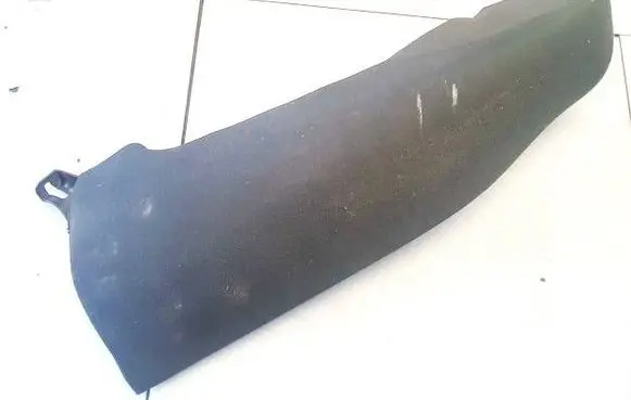 Skoda Superb B6 (3T) Other interior part 3T0885713
