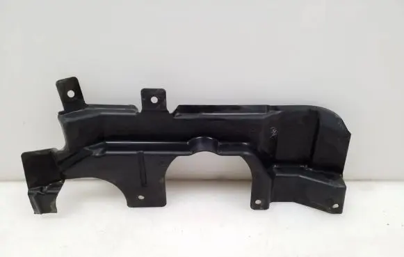 BMW X6 E71 Pickup box liner 7160238