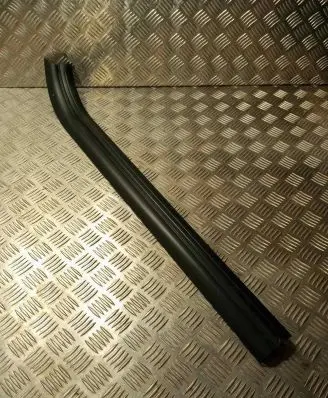 BMW M6 Front sill trim cover 7008931