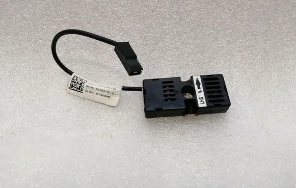 Tesla Model X Aerial antenna amplifier 101200201B