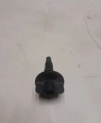 Ford Mondeo MK IV Radiator mount bracket