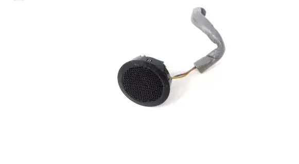 Jaguar XF X260 Front door speaker DH5218808AA