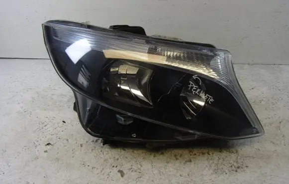 Mercedes-Benz Vito Viano W447 Headlight/headlamp A4479067800