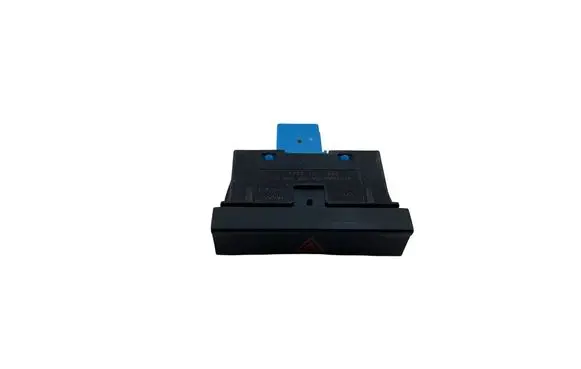 Volkswagen T-Roc Hazard light switch 2GA953509