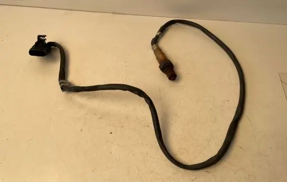 BMW 7 G11 G12 Lambda probe sensor 8650474