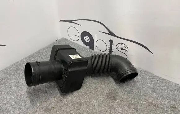 Land Rover Range Rover L405 Intercooler hose/pipe FPLA9C619CC