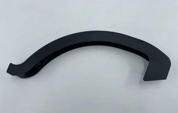 Toyota Corolla E210 E21 Other trunk/boot trim element 6457102040