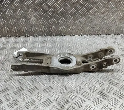 Tesla Model 3 Rear upper control arm/wishbone A2053523300