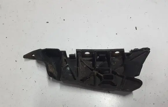 Seat Leon (1P) Front bumper mounting bracket 1P0807184XATOPX 1P0807184