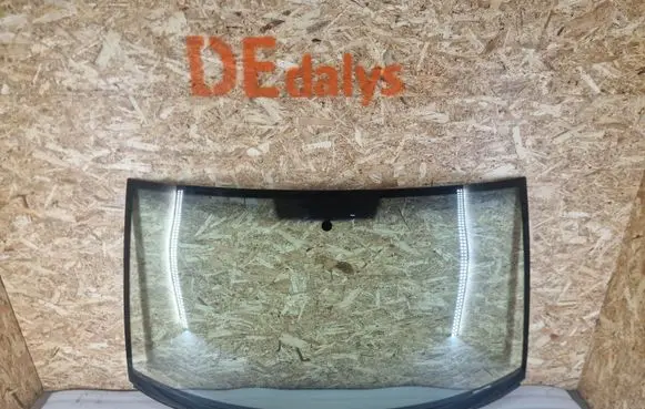 Volkswagen Transporter - Caravelle T5 Front windscreen/windshield window 26022556