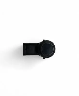 Volvo S90, V90 Parking PDC sensor 31471005