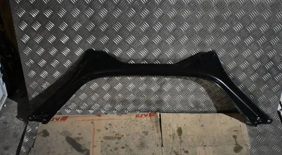 BMW 3 G20 G21 Gearbox mount 7423989555525