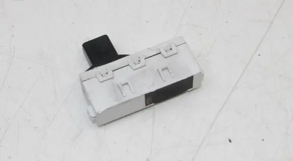 Opel Movano B Other devices 248808782R