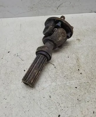 Opel Frontera B Prop shaft universal joint 