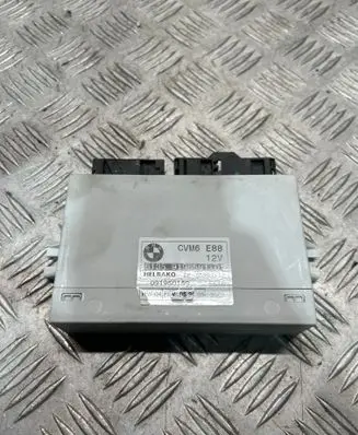 BMW 1 E82 E88 Other devices 9196591