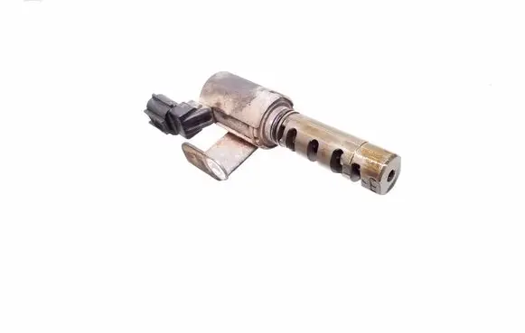 Subaru Forester SH Camshaft vanos timing valve AA080 0871CK21
