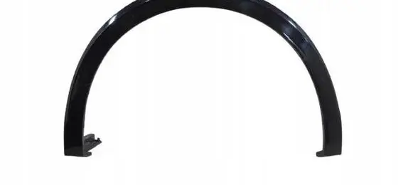 Renault Rafale Rear arch trim 767195568R