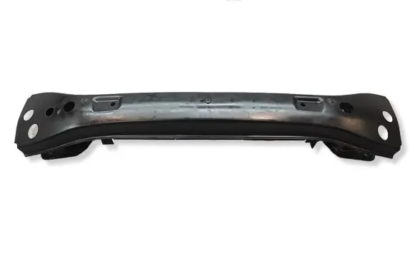 Volkswagen Transporter - Caravelle T5 Front bumper cross member 7E0807109B