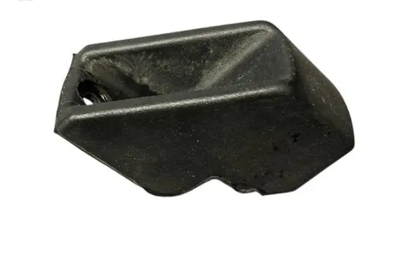 Mercedes-Benz Vito Viano W639 Sliding door check strap stopper 