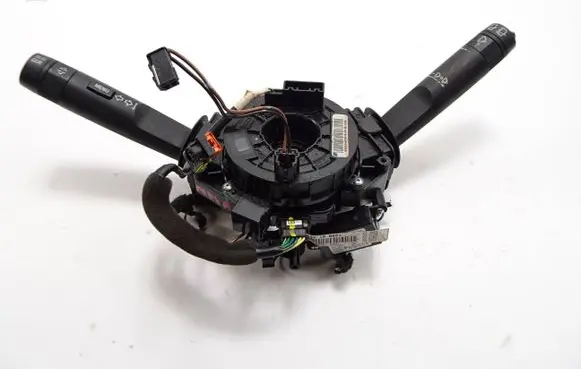 Opel Mokka Immobiliser reader (aerial) 909CPK4R0 4286406951314 F00HJ00491