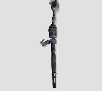 Mazda 6 Front driveshaft GD78
