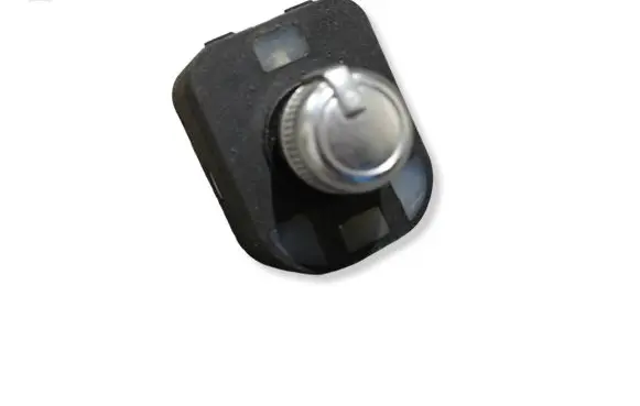 Audi A6 C7 Wing mirror switch 4G0959565A