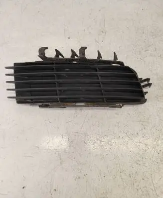 Opel Vectra C Front bumper lower grill 794000036 24465147 0551004542