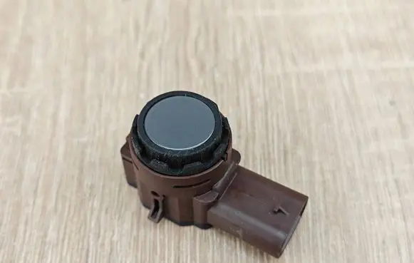 BMW 5 G30 G31 G38 Parking PDC sensor 9827034