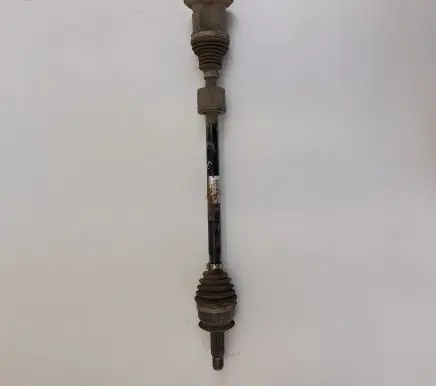 Mini Cooper Countryman R60 Rear driveshaft 9813598