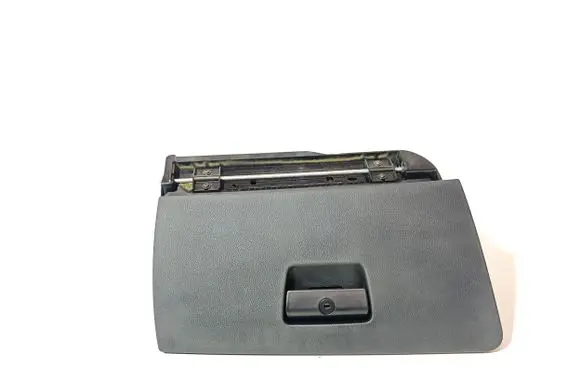 BMW 3 E90 E91 Glove box set 51167075479 7075479