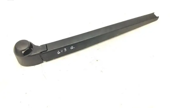 Volkswagen Caddy Rear wiper blade 