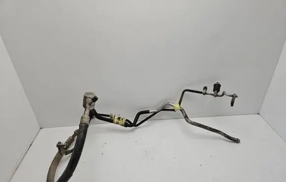 Audi A3 S3 8L Air conditioning (A/C) pipe/hose