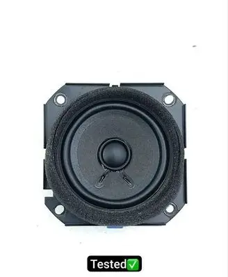 Ferrari California F149 Panel speaker 241328