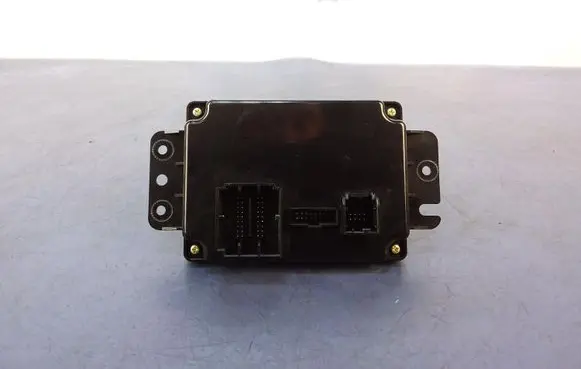 Jeep Grand Cherokee Parking PDC control unit/module P68310360AA