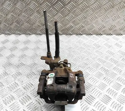 Volkswagen Caddy Rear brake caliper 2K5615423