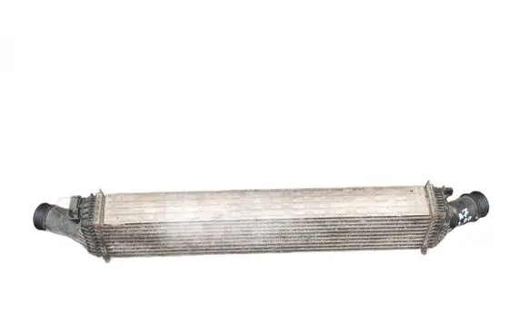 Audi A7 S7 4G Intercooler radiator 8K0145805E L0779003