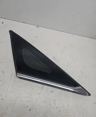 Hyundai Sonata Rear side window 878103S100