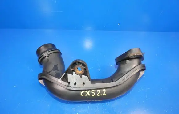 Mazda CX-5 Intercooler hose/pipe SH0113331 K3887