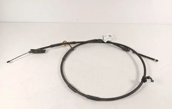Ford Ranger Handbrake/parking brake wiring cable 6L5Z2A635AAA